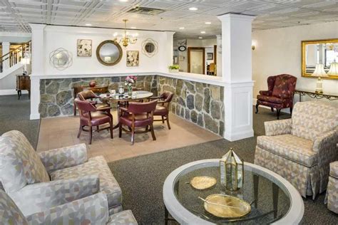 waterman lake assisted living ri.